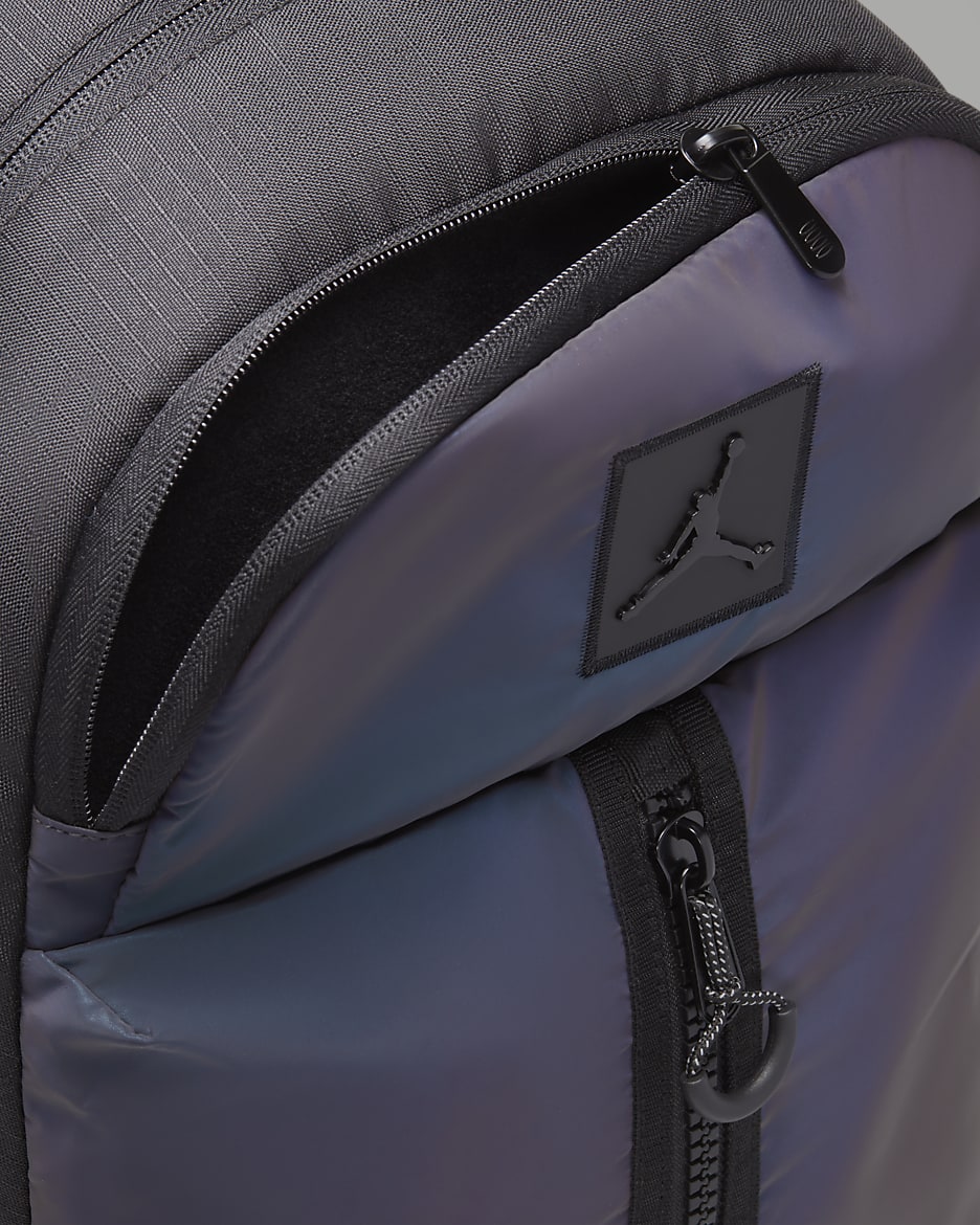 Jordan skyline mini backpack outlet